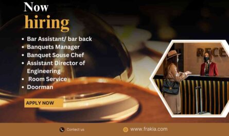 Four Seasons Madrid Hotel Jobs Spain