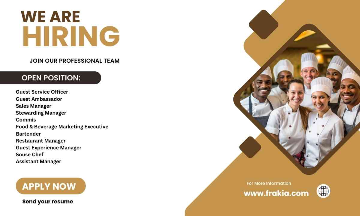 Grand Hyatt Kuala Lumpur Hotel Jobs Malaysia