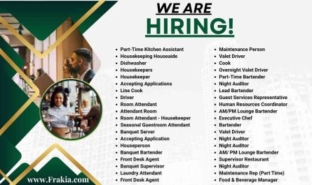 Explore New Opportunities – Join Hotel Indigo US