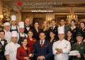 The Red Carnation Hotel Collection – Luxury Hospitality in the UK